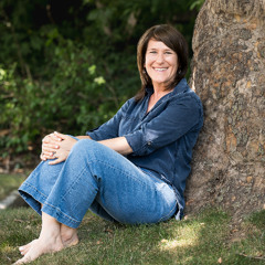 Mindfulness Meditation: Allowing Change