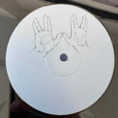 Cei Trei - A1 Original Mix