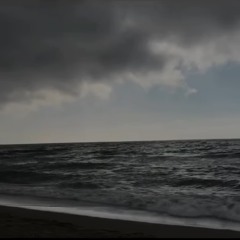 يَايَحيَى خُذِ الْكِتَابَ بِقُوَّةٍ وَآتَينَاهُ الْحُكمَ صَبِيًّا