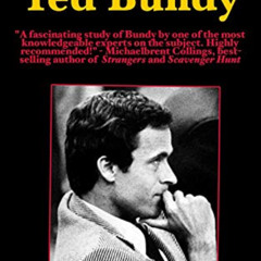 download EPUB 💞 The 1976 Psychological Assessment of Ted Bundy (Development of the V