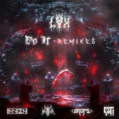 Do It (Dr.Ops Remix)
