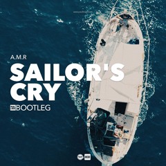 Sailor's Cry (Paul Losev Bootleg)