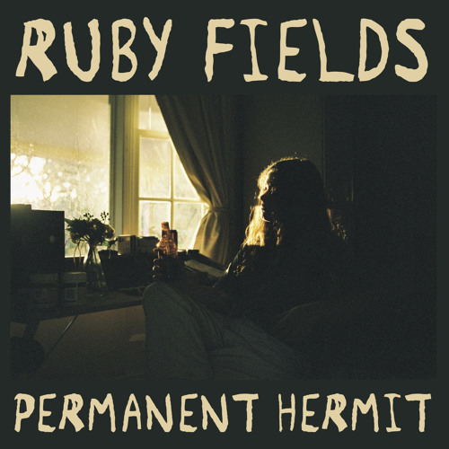 Permanent Hermit