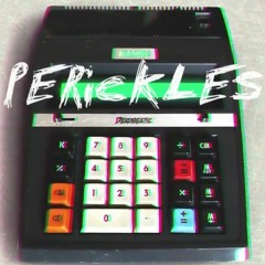 Filter Output X Counting (Perickles Edit)