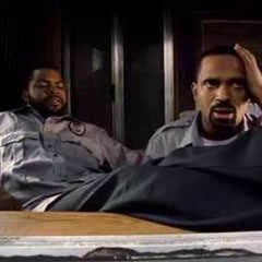 Craig and Dayday Ft Ajay3x Triple S Ynjay remix