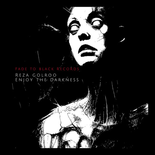 Enjoy the Darkness