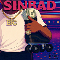 Sinbad