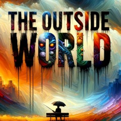 The Outside World  produced by KingCut