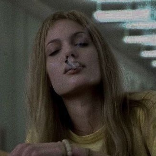 GHX$T! - Run it up Freestyle (Prod. whychrxs)