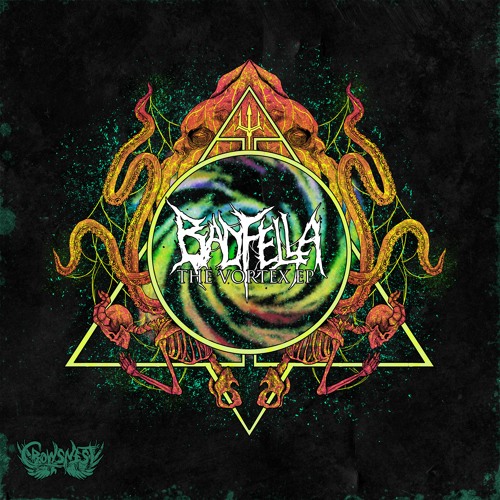 BADFELLA - LIT
