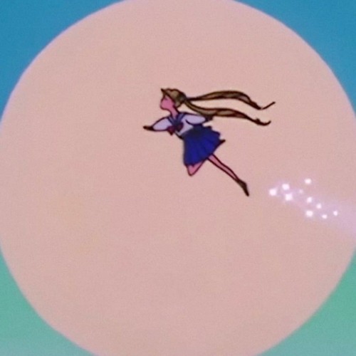 the quest of melody
