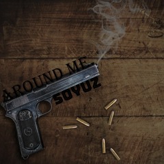 Around Me.