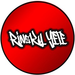 DJ RASA YANG TERTINGGAL ( ST 12 ) REMIX FULL BASS TERBARU RINZKY YT