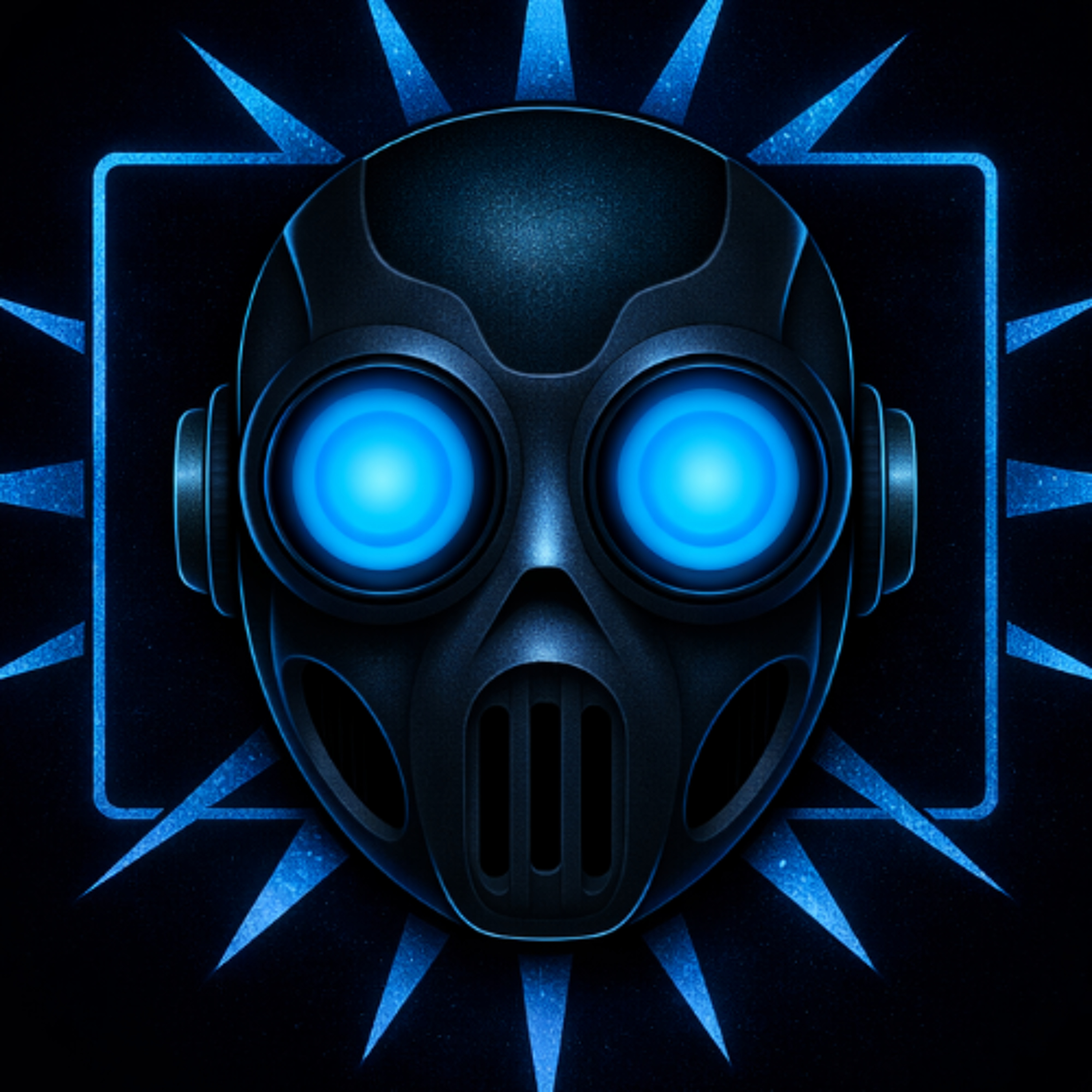 Anomaly episode artwork