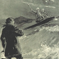 L0C0C0NGR10 - H1P0C0NGR14