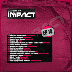 Impact 014