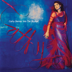 Stream Cathy Dennis music | Listen to songs, albums, playlists for