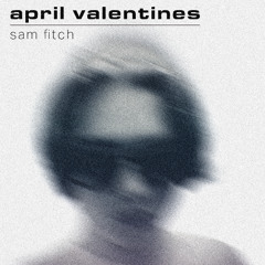april valentines