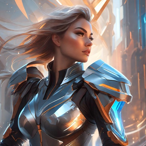 Deep House & EDM Tracks Selection 🎧  🎹 🎛🎚🎙🎶 💯