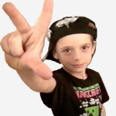 fuck (prod chriswiddak)
