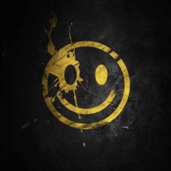 Power Stomp Mix Dec 2025