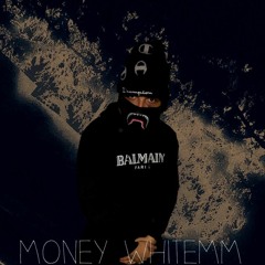 Money WhiteMM - Your Upset (Official Audio Prod.MoneyMenEnt)