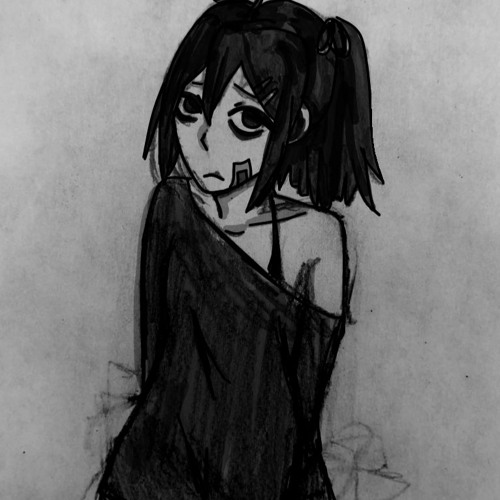 U + Caffeine (guda)