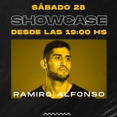 Showcase by Gran Paradiso