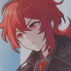 Bullshit Liar Meme(somewhat crappy audio)