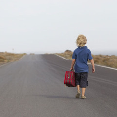 Go directly in Jail (feat. Varinia Mandela)