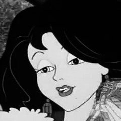 CPR (reverb) | Summerwalker cover