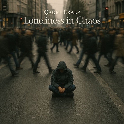 Loneliness in Chaos