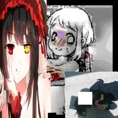 1 milhão (1.000.000) de formas pra te pedir um abraço + lucifinho