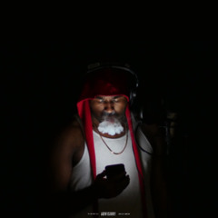 Love Birds To Strangers