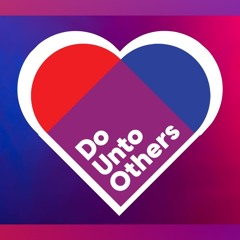Kindness Campaign: Do Unto Others