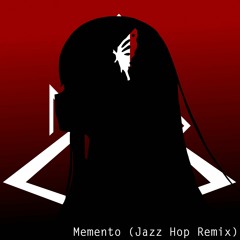 Memento (dj-Jo Jazz Hop Remix)