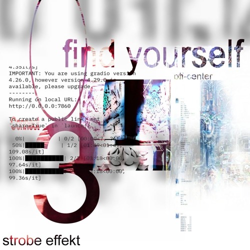 Outer Space (prod. shango)