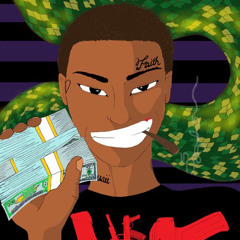 Zayguapkid + Chxpo - Sad [Prod: Sayda] [@DJGren8de + DJ Phat Exclusive]