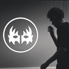 Generation Kiss Klub (FREE DOWNLOAD)
