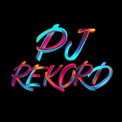 [ BPM 98 ] DJ REKORD مصري - محمود الليثي و عنبة - انا لا.mp3