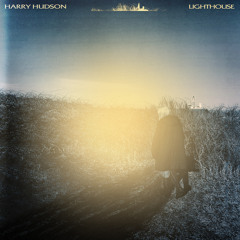 Stream Harry Hudson music | Listen to songs, albums, playlists for