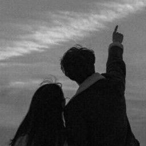 A little bit more (jinho and rothy)