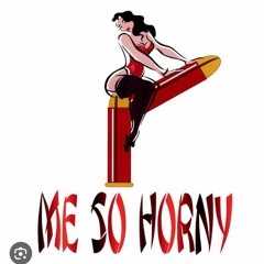 LiL Ez - Me So Horny