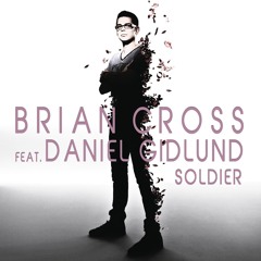 Soldier (feat. Daniel Gidlund)