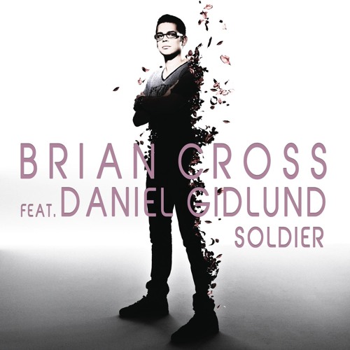 Soldier (feat. Daniel Gidlund)