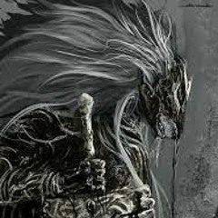 Jitterz - Black Blade (free DL)