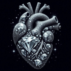 [FREE] Toosii Type Beat "Diamond Heart" (Prod. FL7)