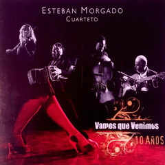 Libertango