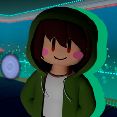 sharp turn - story shift chara core fight