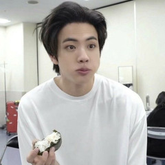 idol - bts [sped up]